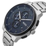 1514189-hugo-boss-watch-men-blue-dial-stainless-steel-metal-silver-strap-quartz-battery-analog-chronograph-peak.jpg