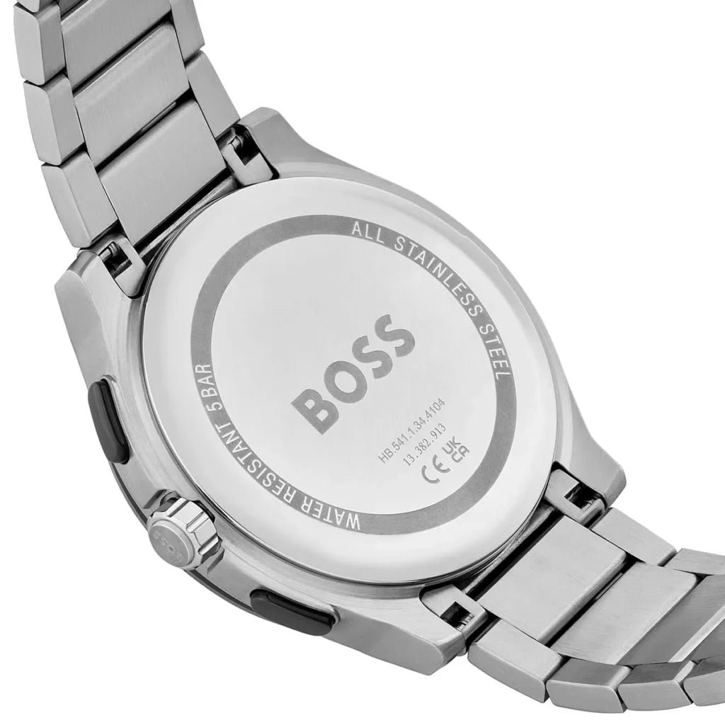 1514189-hugo-boss-watch-men-blue-dial-stainless-steel-metal-silver-strap-quartz-battery-analog-chronograph-peak_5-1024x1024-1.jpg