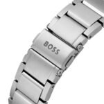 1514189-hugo-boss-watch-men-blue-dial-stainless-steel-metal-silver-strap-quartz-battery-analog-chronograph-peak.jpg