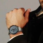 1514189-hugo-boss-watch-men-blue-dial-stainless-steel-metal-silver-strap-quartz-battery-analog-chronograph-peak.jpg