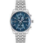Hugo Boss Watch For Men 1514216