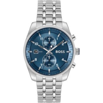 Hugo Boss Watch For Men 1514216