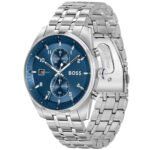 1514216-hugo-boss-watch-5bar-men-blue-dial-stainless-steel-metal-silver-strap-quartz-battery-analog-three-hand-skytraveller.jpg