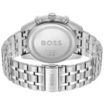 1514216-hugo-boss-watch-5bar-men-blue-dial-stainless-steel-metal-silver-strap-quartz-battery-analog-three-hand-skytraveller.jpg