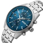 1514216-hugo-boss-watch-5bar-men-blue-dial-stainless-steel-metal-silver-strap-quartz-battery-analog-three-hand-skytraveller.jpg