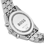 1514216-hugo-boss-watch-5bar-men-blue-dial-stainless-steel-metal-silver-strap-quartz-battery-analog-three-hand-skytraveller.jpg