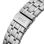 1514216-hugo-boss-watch-5bar-men-blue-dial-stainless-steel-metal-silver-strap-quartz-battery-analog-three-hand-skytraveller.jpg