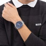 1514216-hugo-boss-watch-5bar-men-blue-dial-stainless-steel-metal-silver-strap-quartz-battery-analog-three-hand-skytraveller.jpg