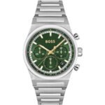 1514220-hugo-boss-watch-men-green-dial-stainless-steel-metal-silver-strap-quartz-battery-analog-chronograph-candor.jpg