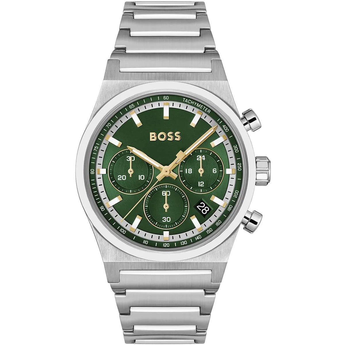 1514220-hugo-boss-watch-men-green-dial-stainless-steel-metal-silver-strap-quartz-battery-analog-chronograph-candor.jpg