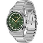 1514220-hugo-boss-watch-men-green-dial-stainless-steel-metal-silver-strap-quartz-battery-analog-chronograph-candor.jpg