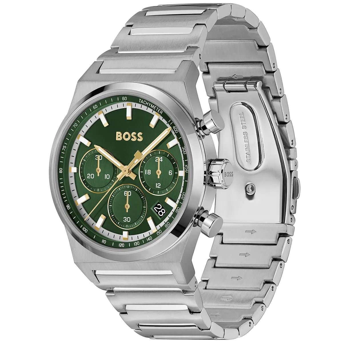 1514220-hugo-boss-watch-men-green-dial-stainless-steel-metal-silver-strap-quartz-battery-analog-chronograph-candor_2.jpg