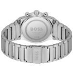 1514220-hugo-boss-watch-men-green-dial-stainless-steel-metal-silver-strap-quartz-battery-analog-chronograph-candor.jpg