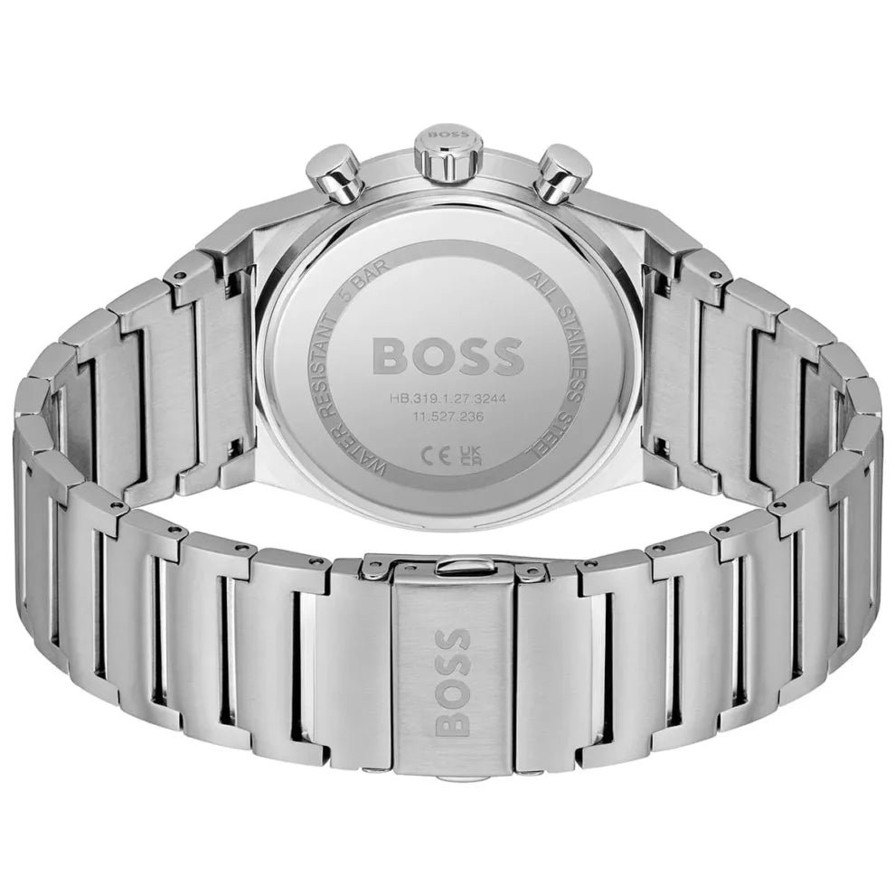 1514220-hugo-boss-watch-men-green-dial-stainless-steel-metal-silver-strap-quartz-battery-analog-chronograph-candor_3-990x990-1.jpg