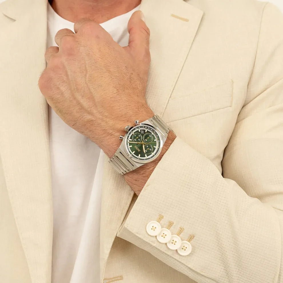 1514220-hugo-boss-watch-men-green-dial-stainless-steel-metal-silver-strap-quartz-battery-analog-chronograph-candor_5-990x990-1.jpg