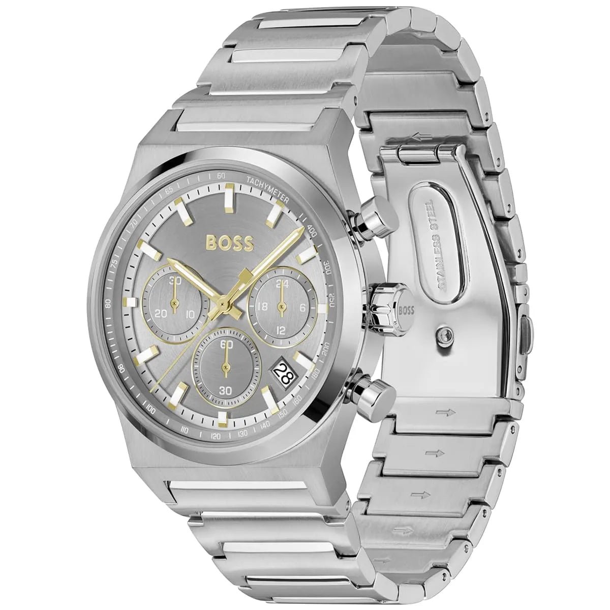 1514221-hugo-boss-watch-men-gray-dial-stainless-steel-metal-silver-strap-quartz-battery-analog-chronograph-candor_2.jpg