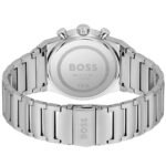 1514221-hugo-boss-watch-men-gray-dial-stainless-steel-metal-silver-strap-quartz-battery-analog-chronograph-candor.jpg