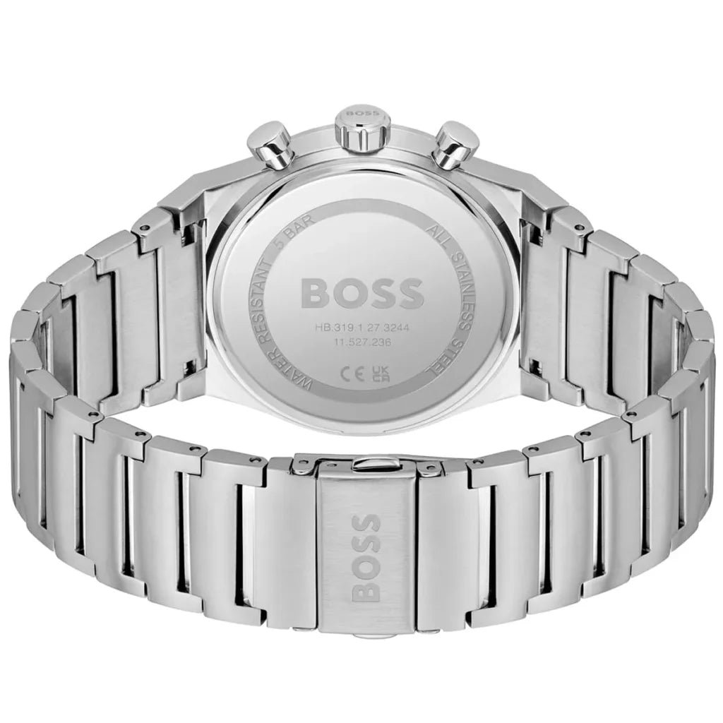1514221-hugo-boss-watch-men-gray-dial-stainless-steel-metal-silver-strap-quartz-battery-analog-chronograph-candor_3-1024x1024-1.jpg