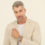 1514221-hugo-boss-watch-men-gray-dial-stainless-steel-metal-silver-strap-quartz-battery-analog-chronograph-candor.jpg