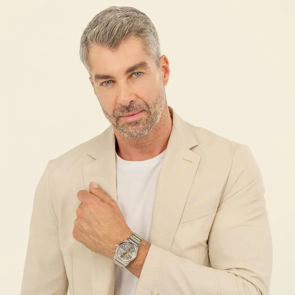 1514221-hugo-boss-watch-men-gray-dial-stainless-steel-metal-silver-strap-quartz-battery-analog-chronograph-candor_6-1024x1024-1.jpg