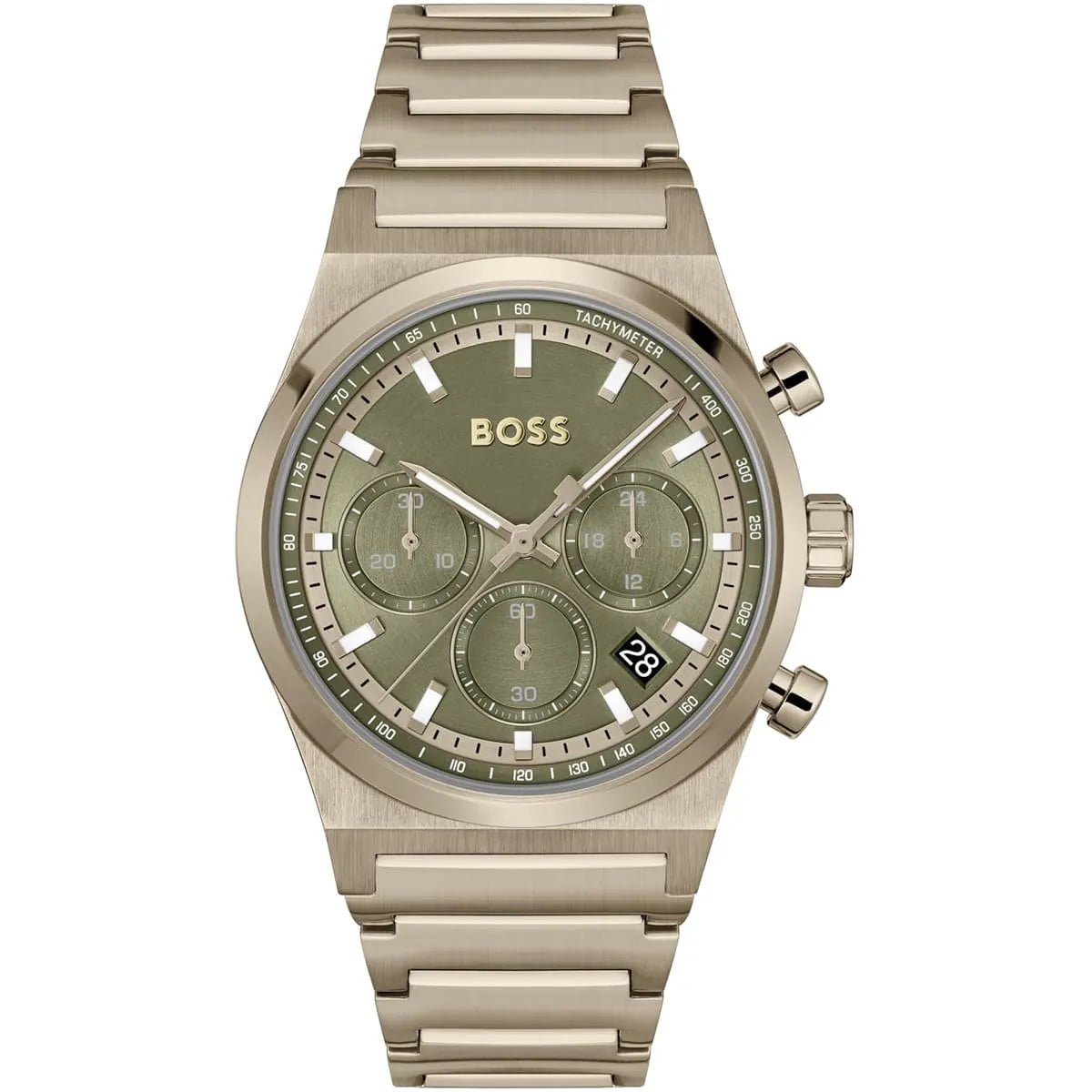 1514222-hugo-boss-watch-men-green-dial-stainless-steel-metal-brown-strap-quartz-battery-analog-chronograph-candor.jpg