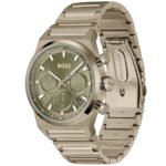 1514222-hugo-boss-watch-men-green-dial-stainless-steel-metal-brown-strap-quartz-battery-analog-chronograph-candor.jpg