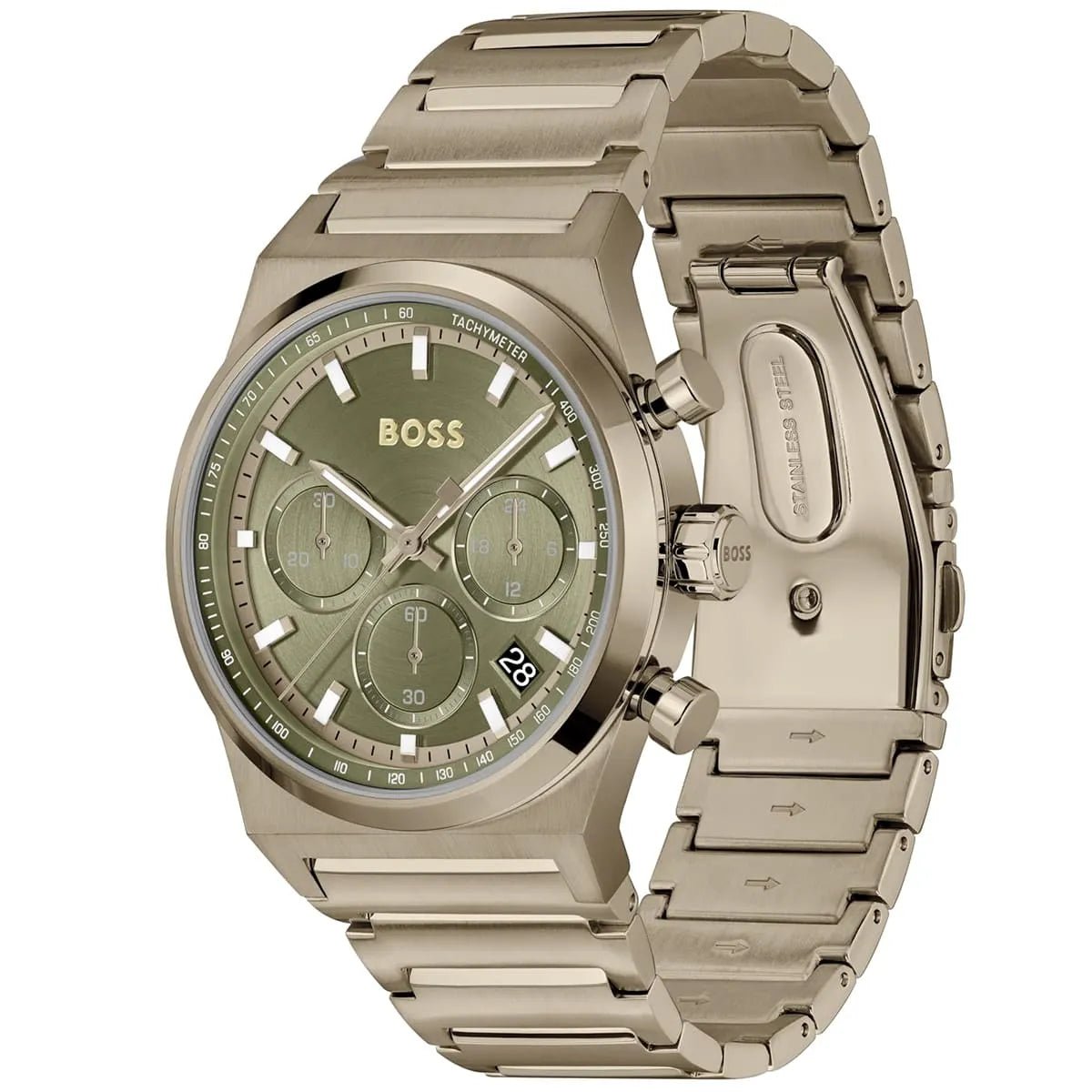 1514222-hugo-boss-watch-men-green-dial-stainless-steel-metal-brown-strap-quartz-battery-analog-chronograph-candor_2.jpg