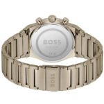 1514222-hugo-boss-watch-men-green-dial-stainless-steel-metal-brown-strap-quartz-battery-analog-chronograph-candor.jpg