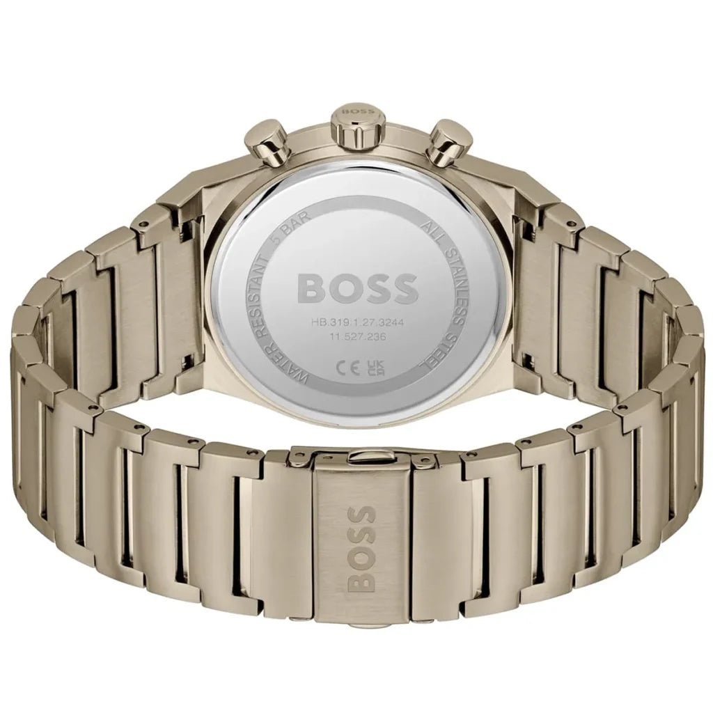 1514222-hugo-boss-watch-men-green-dial-stainless-steel-metal-brown-strap-quartz-battery-analog-chronograph-candor_3-1024x1024-1.jpg