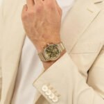 1514222-hugo-boss-watch-men-green-dial-stainless-steel-metal-brown-strap-quartz-battery-analog-chronograph-candor.jpg