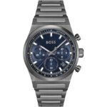 Hugo Boss Watch For Men 1514223