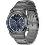 1514223-hugo-boss-watch-men-gun-stainless-steel-metal-blue-dial-stainless-steel-metal-gray-strap-quartz-battery-analog-chronograph-candor.jpg