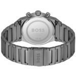 1514223-hugo-boss-watch-men-gun-stainless-steel-metal-blue-dial-stainless-steel-metal-gray-strap-quartz-battery-analog-chronograph-candor.jpg