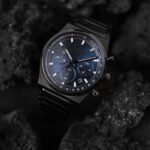 1514223-hugo-boss-watch-men-gun-stainless-steel-metal-blue-dial-stainless-steel-metal-gray-strap-quartz-battery-analog-chronograph-candor.jpg