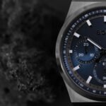 1514223-hugo-boss-watch-men-gun-stainless-steel-metal-blue-dial-stainless-steel-metal-gray-strap-quartz-battery-analog-chronograph-candor.jpg