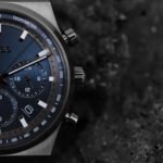 1514223-hugo-boss-watch-men-gun-stainless-steel-metal-blue-dial-stainless-steel-metal-gray-strap-quartz-battery-analog-chronograph-candor.jpg