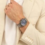 1514223-hugo-boss-watch-men-gun-stainless-steel-metal-blue-dial-stainless-steel-metal-gray-strap-quartz-battery-analog-chronograph-candor.jpg