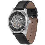 1514234-hugo-boss-watch-automatic-men-black-dial-leather-strap-analog-three-hand-principle-skeleton.jpg