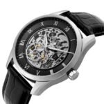1514234-hugo-boss-watch-automatic-men-black-dial-leather-strap-analog-three-hand-principle-skeleton.jpg