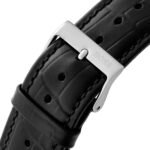 1514234-hugo-boss-watch-automatic-men-black-dial-leather-strap-analog-three-hand-principle-skeleton.jpg