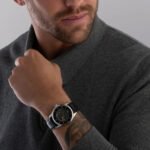 1514234-hugo-boss-watch-automatic-men-black-dial-leather-strap-analog-three-hand-principle-skeleton.jpg