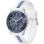 1514238-hugo-boss-watch-men-blue-dial-rubber-white-strap-quartz-battery-analog-chronograph-strike.jpg