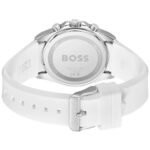 1514238-hugo-boss-watch-men-blue-dial-rubber-white-strap-quartz-battery-analog-chronograph-strike.jpg
