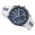 1514238-hugo-boss-watch-men-blue-dial-rubber-white-strap-quartz-battery-analog-chronograph-strike.jpg
