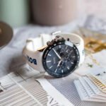 1514238-hugo-boss-watch-men-blue-dial-rubber-white-strap-quartz-battery-analog-chronograph-strike.jpg