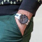 1514238-hugo-boss-watch-men-blue-dial-rubber-white-strap-quartz-battery-analog-chronograph-strike.jpg