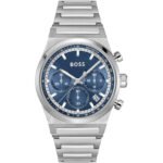 Hugo Boss Watch For Men 1514250