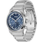 1514250-hugo-boss-watch-men-blue-dial-stainless-steel-metal-silver-strap-quartz-battery-analog-chronograph-candor.jpg
