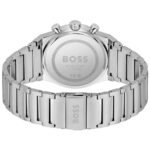 1514250-hugo-boss-watch-men-blue-dial-stainless-steel-metal-silver-strap-quartz-battery-analog-chronograph-candor.jpg