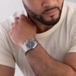1514250-hugo-boss-watch-men-blue-dial-stainless-steel-metal-silver-strap-quartz-battery-analog-chronograph-candor.jpg